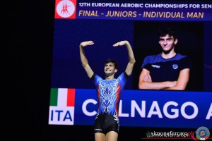 junior im winner ita andrea colnago ph ferraro sfa 63551